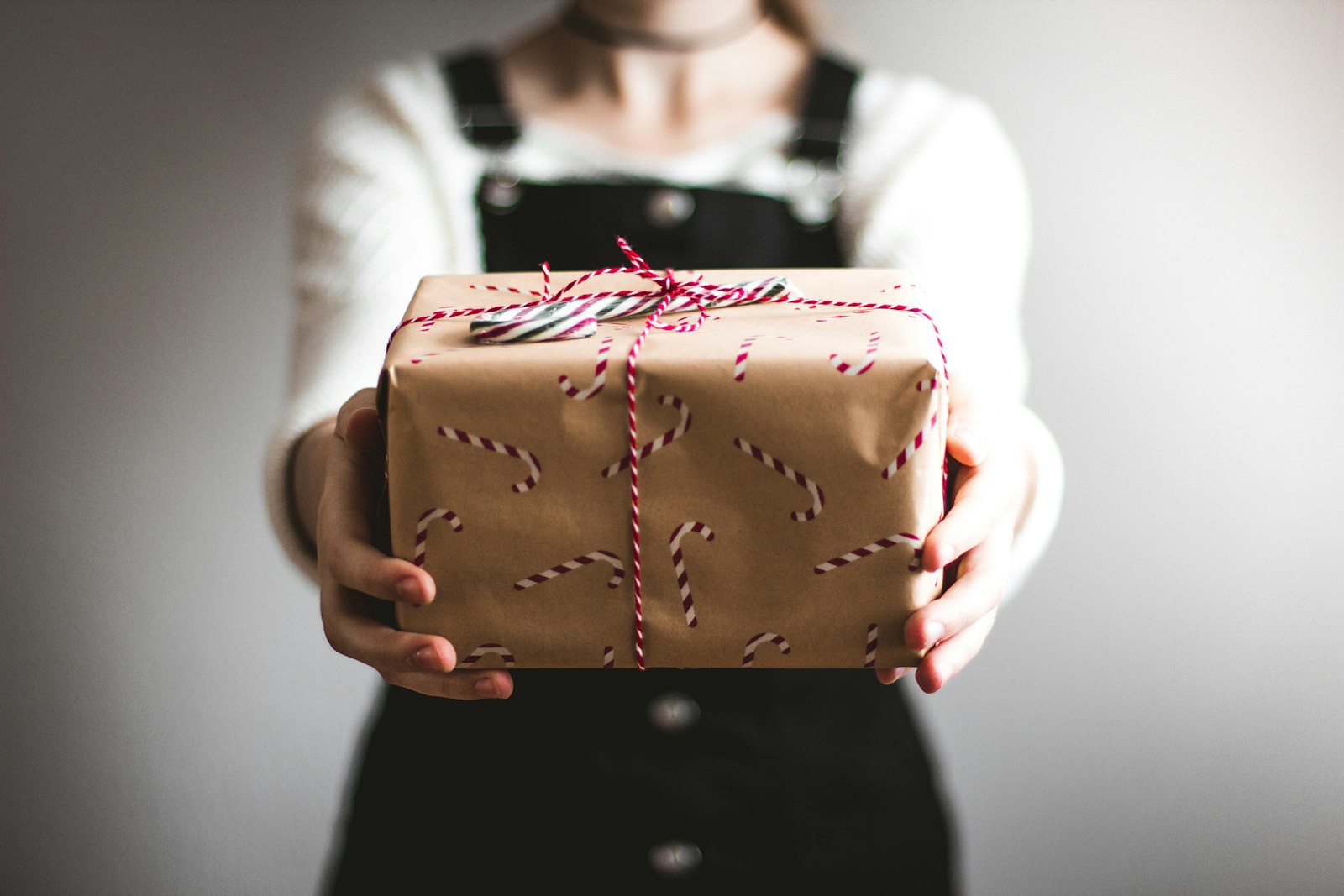 Best Father's Day Gifts 2026, by Budget