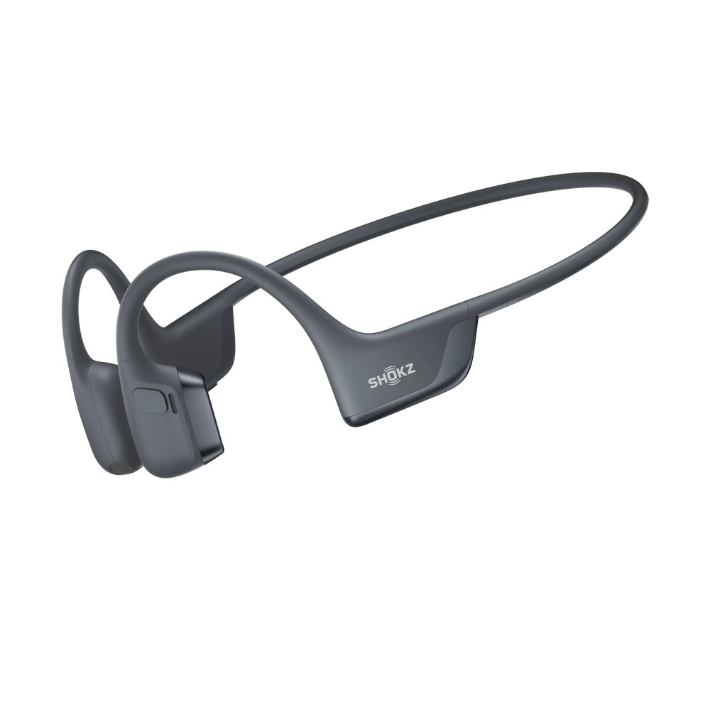 How to Choose Headphones for Work Calls
