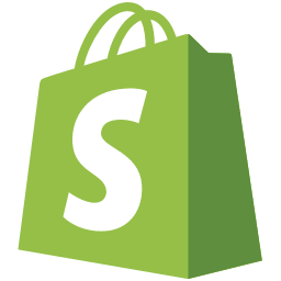 Photo of Shopify