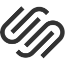 Photo of Squarespace