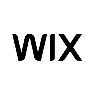 Photo of Wix