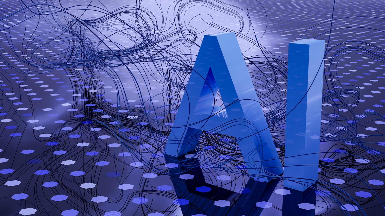 ChatGPT Business vs Claude Team: Which AI Subscription Fits Your Team?
