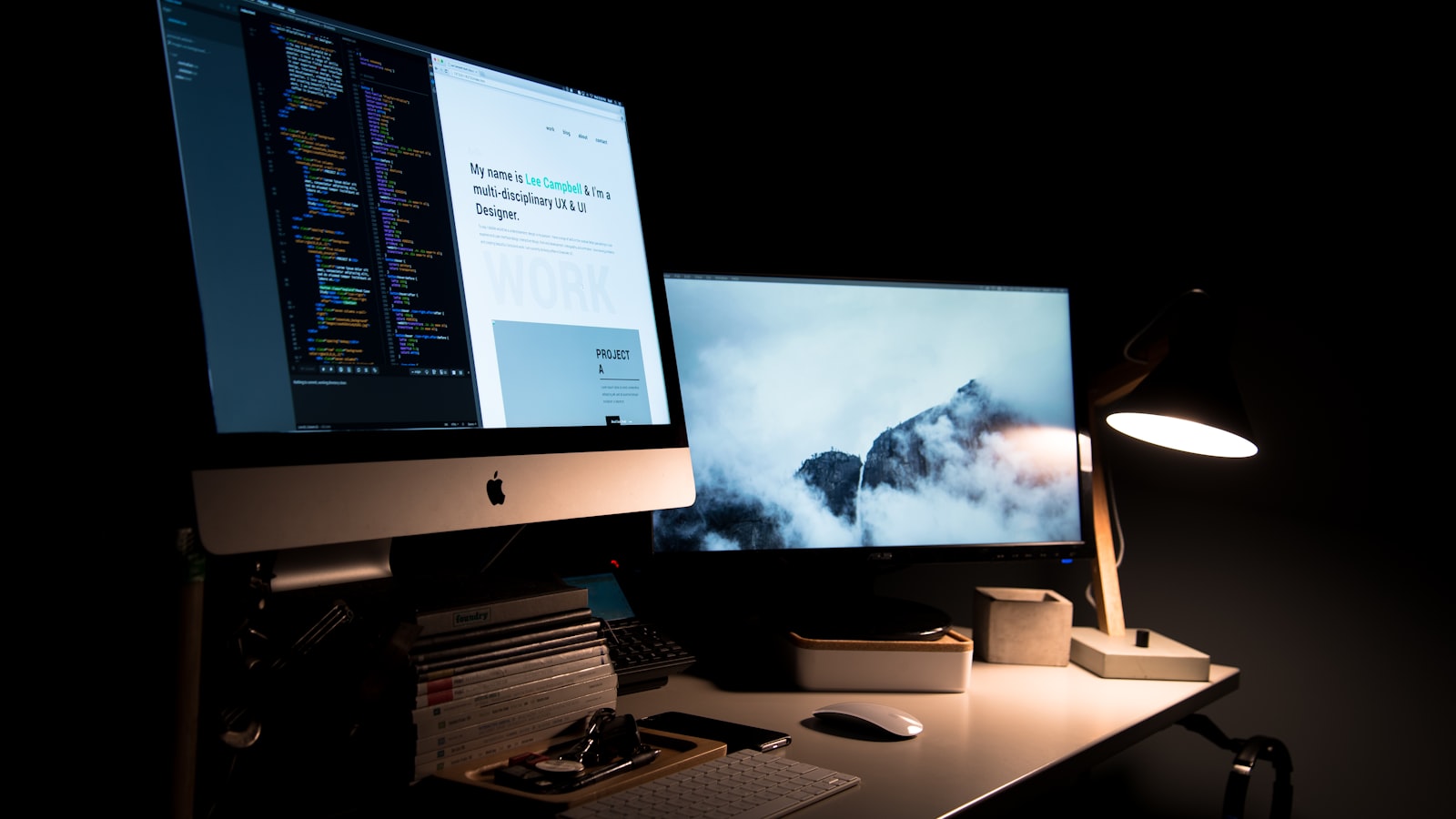 Lovable vs Base44: Which AI Builder Should You Use?