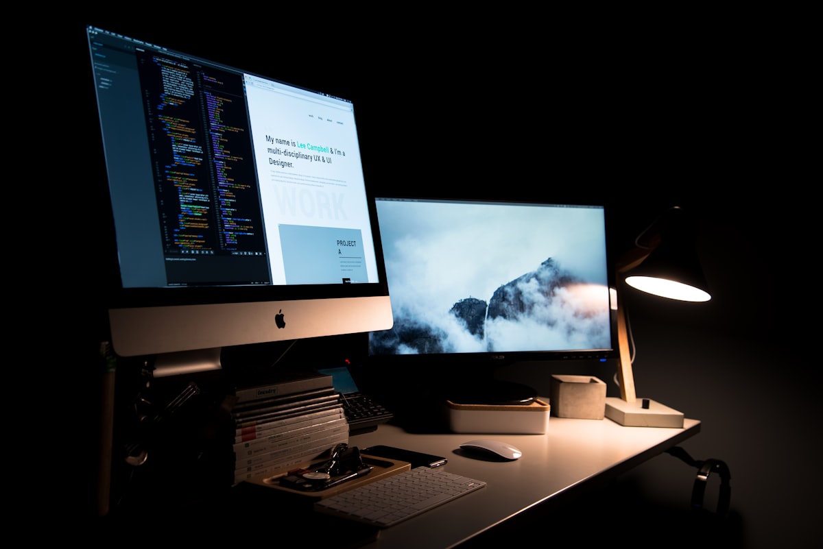 Best Website Builder for Ecommerce