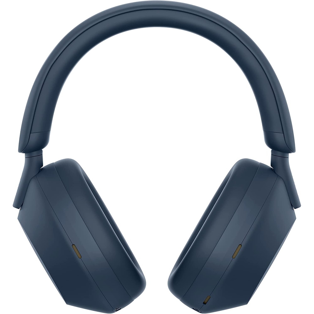 Featured guide: the best headphones
