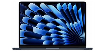 Featured guide: the best laptops