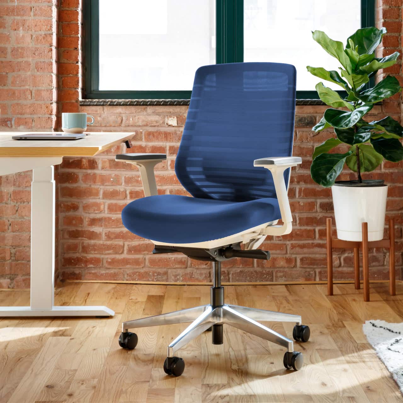 Featured guide: the best office chairs