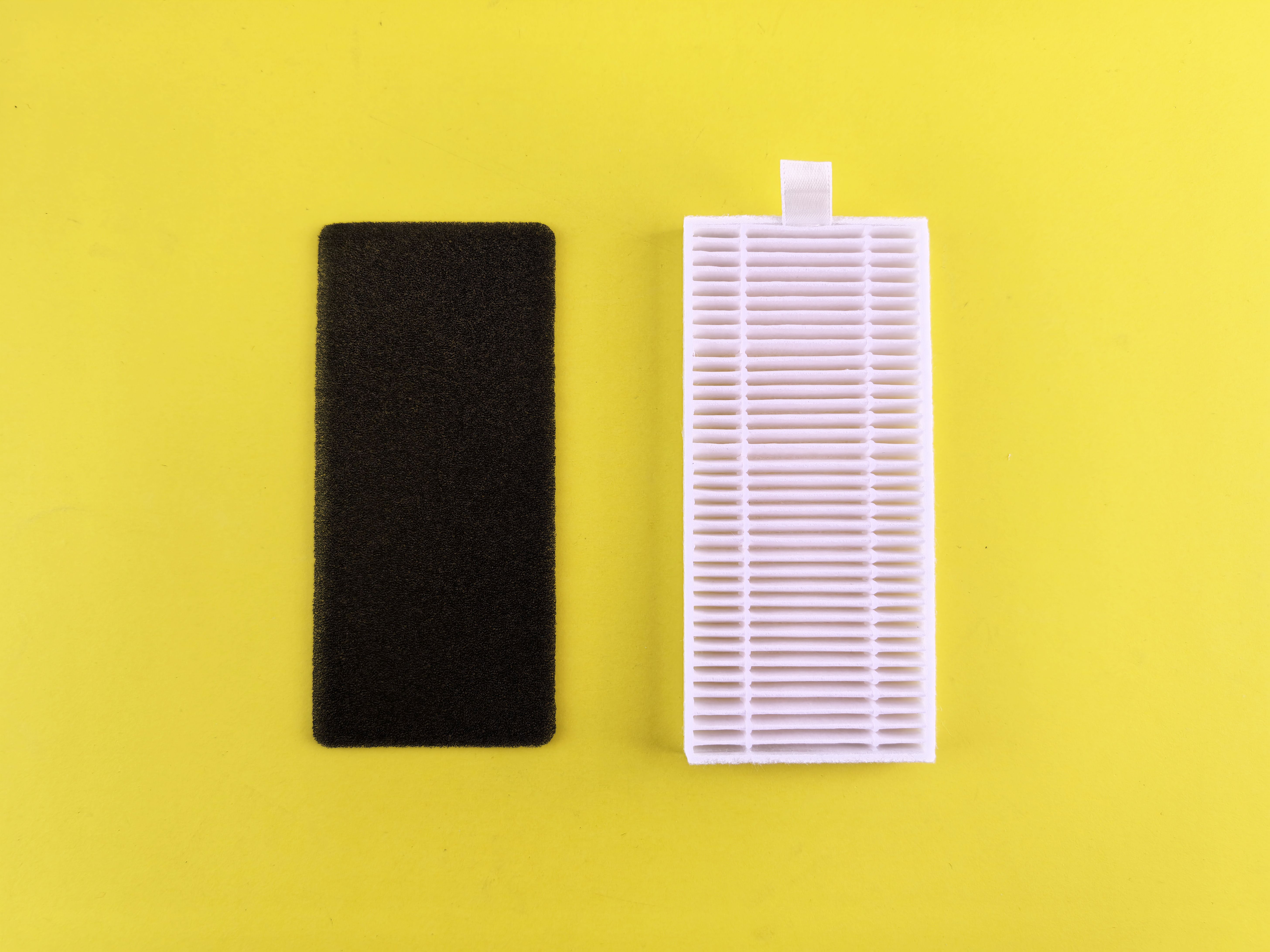 CADR vs Room Size: The Air Purifier Shortcut Most Buyers Miss