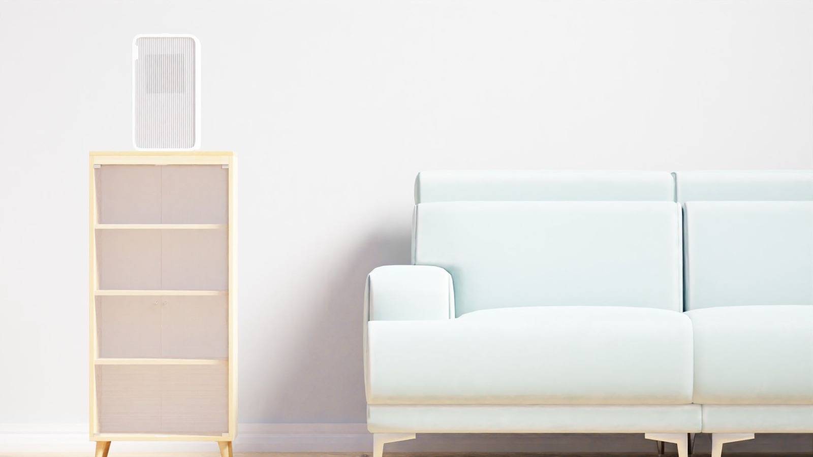 Best Large-Room Air Purifiers: Ignore Inflated Coverage Claims
