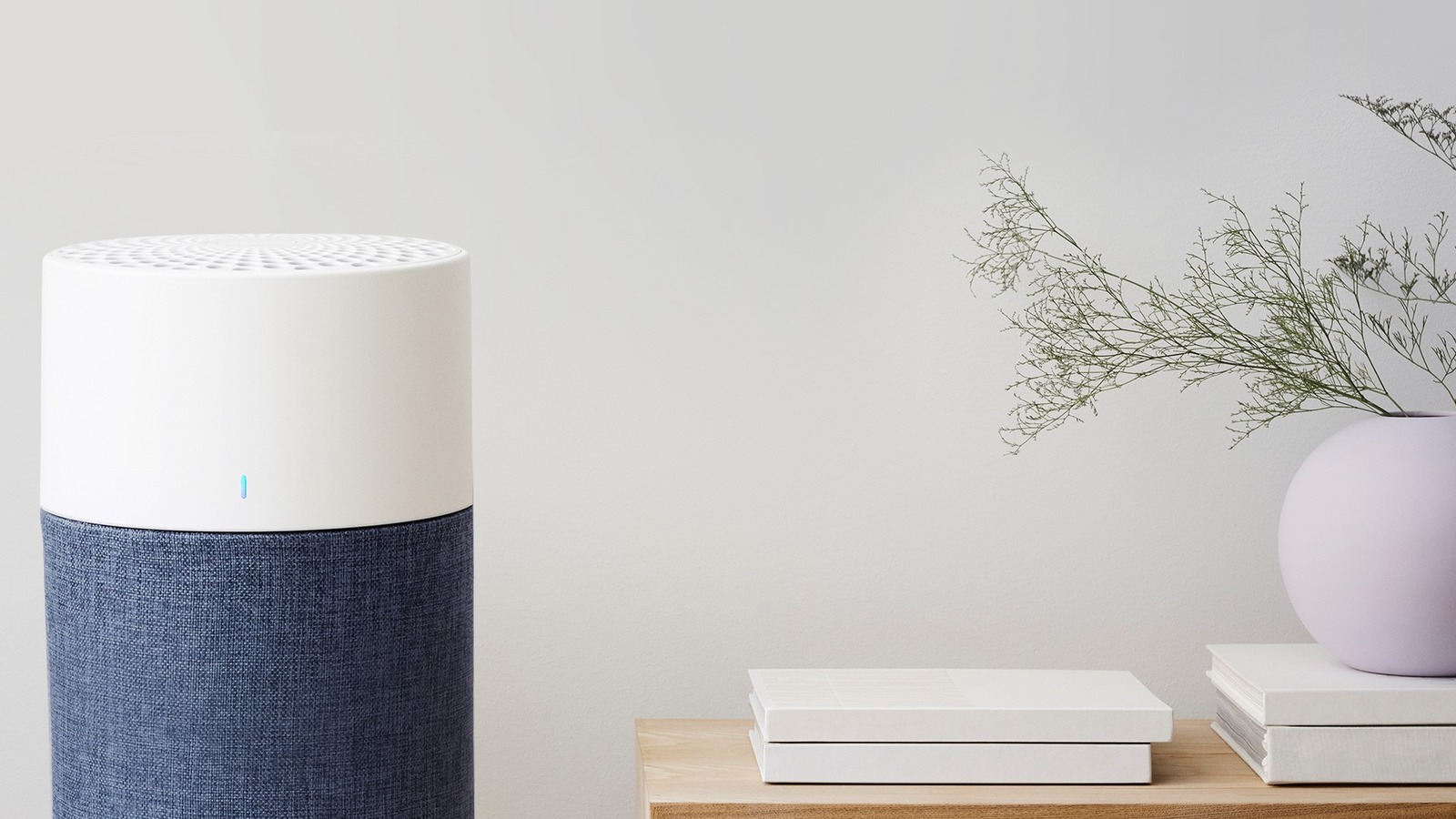 Best Air Purifiers for Home (2026): Room-by-Room Picks That Actually Work