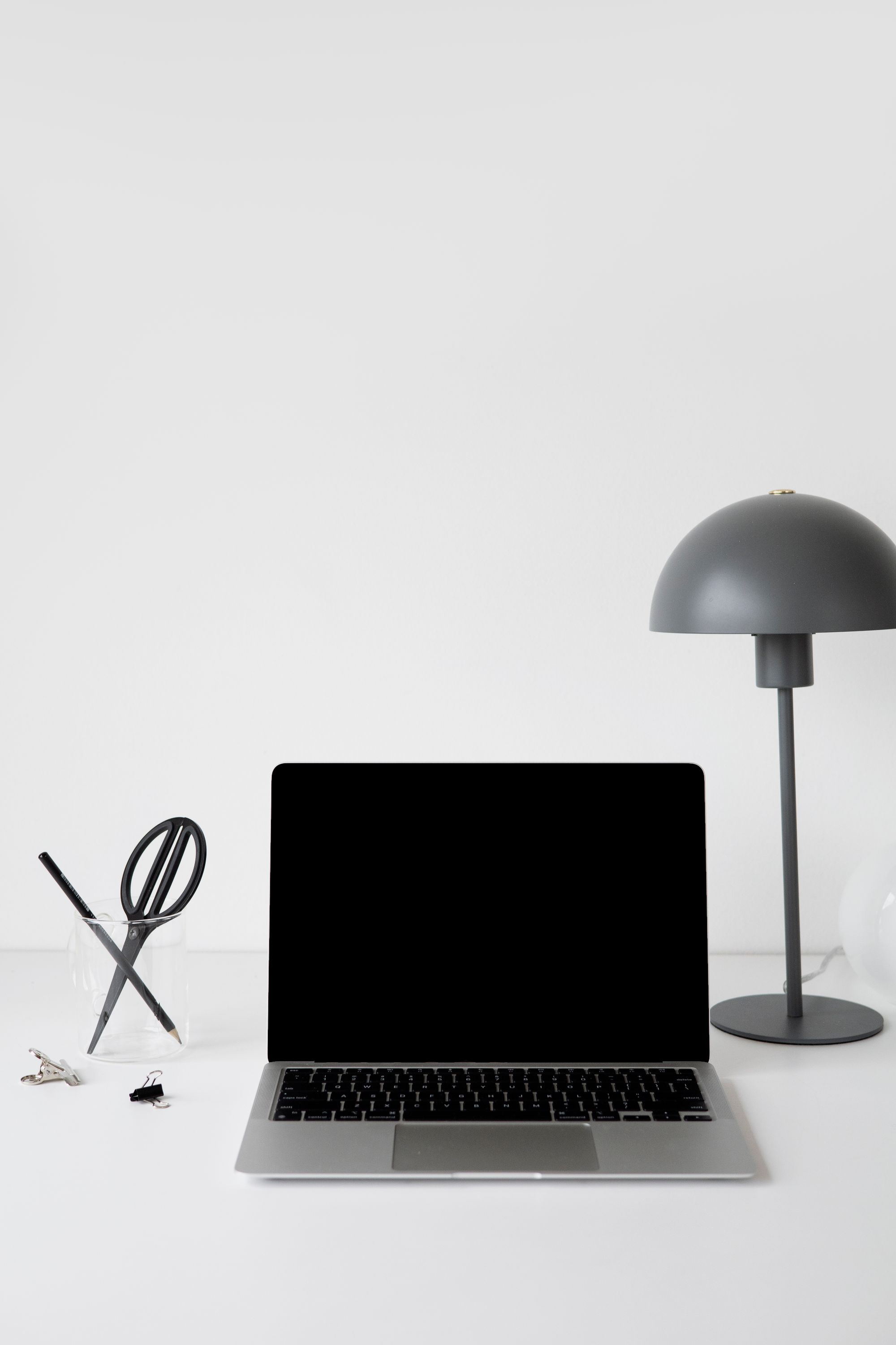 Best Cheap MacBook for Students