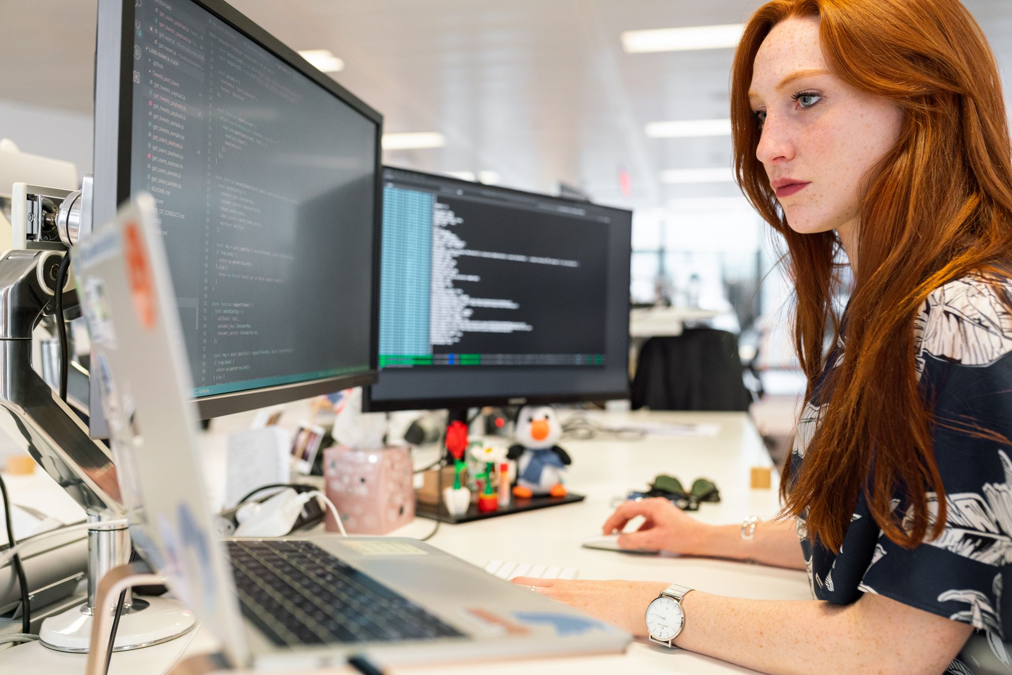 Best Laptops for Programming (2026): What Actually Matters for Developers
