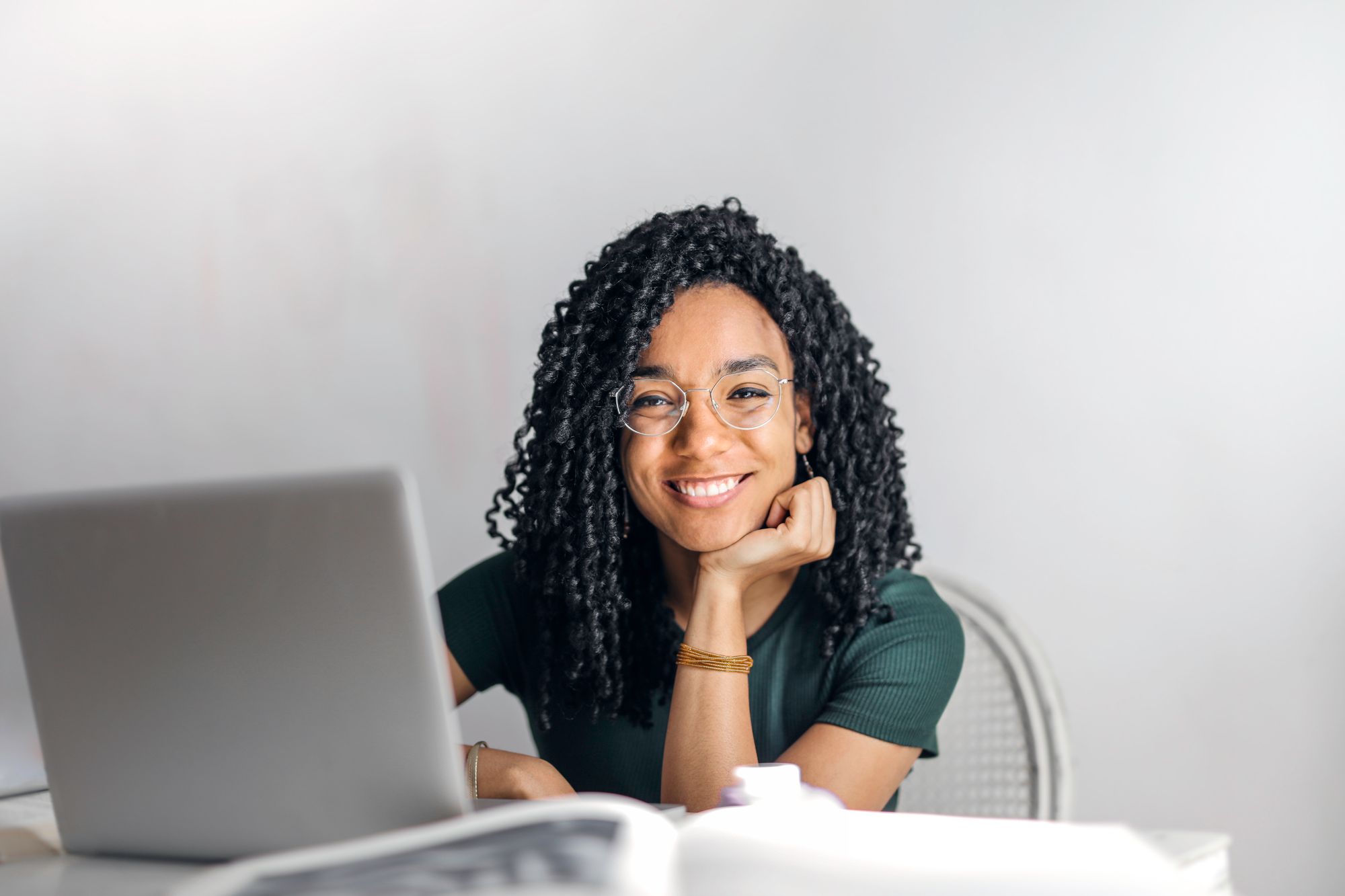 Best Laptops for Small Business Owners: Buy Uptime, Not Specs