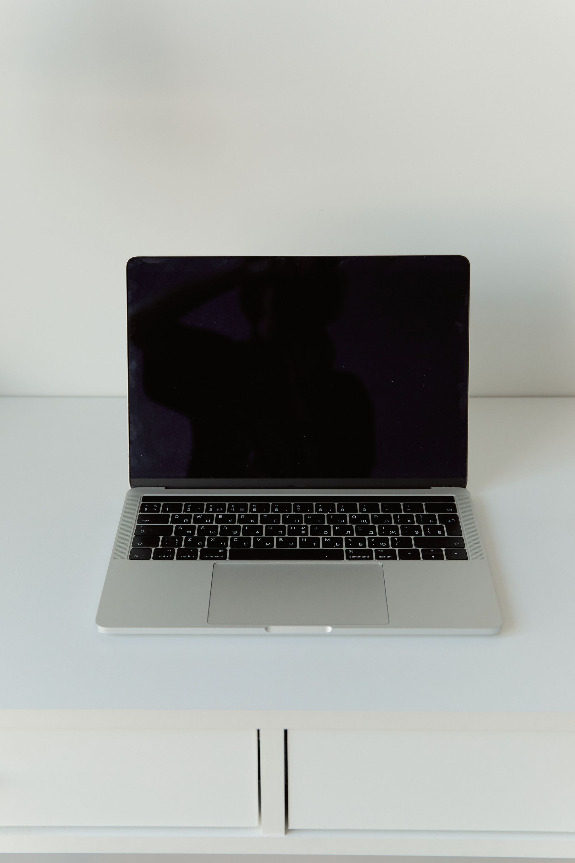 Best Laptops Under $700