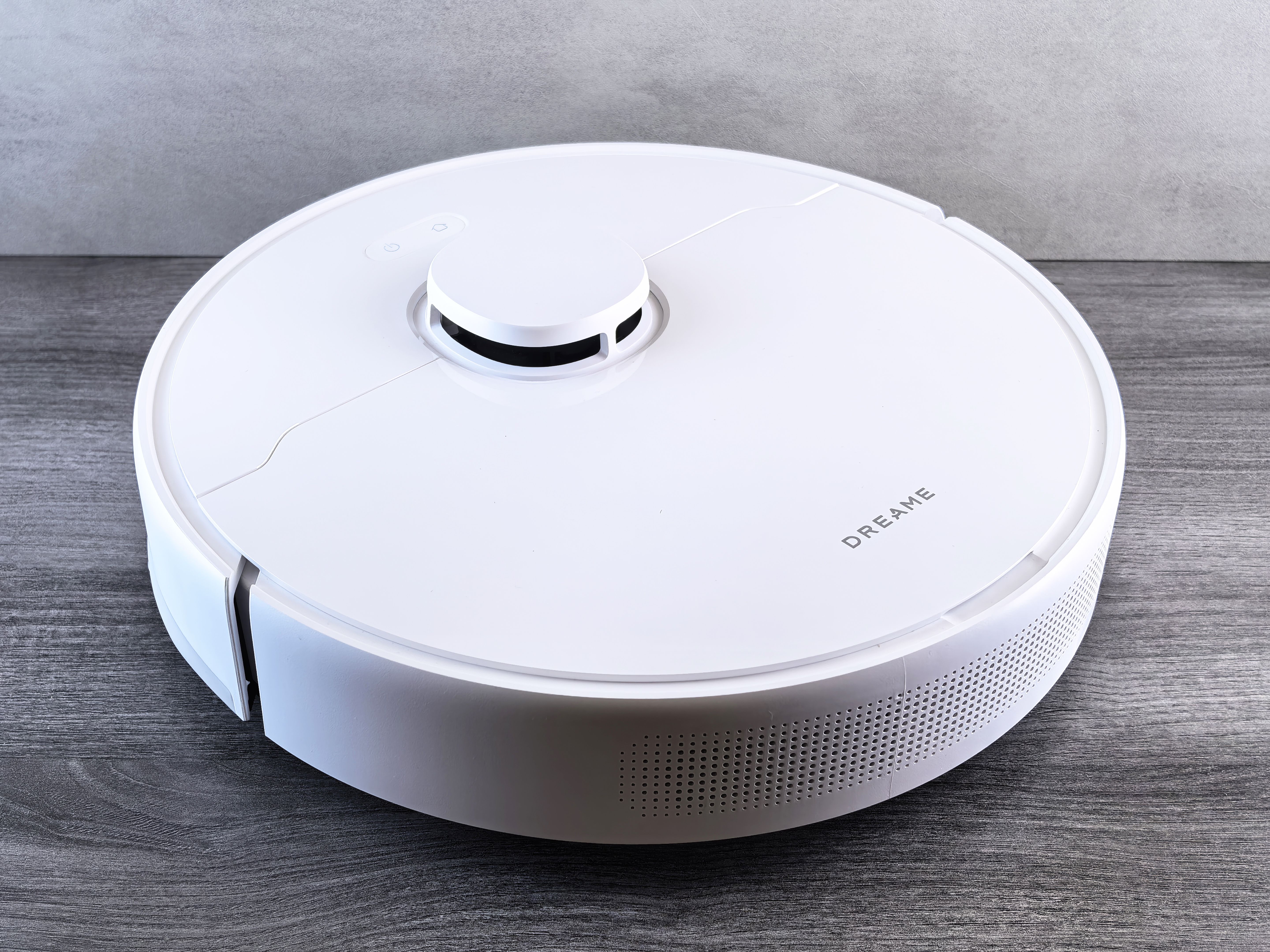 Best Robot Vacuums for Apartments