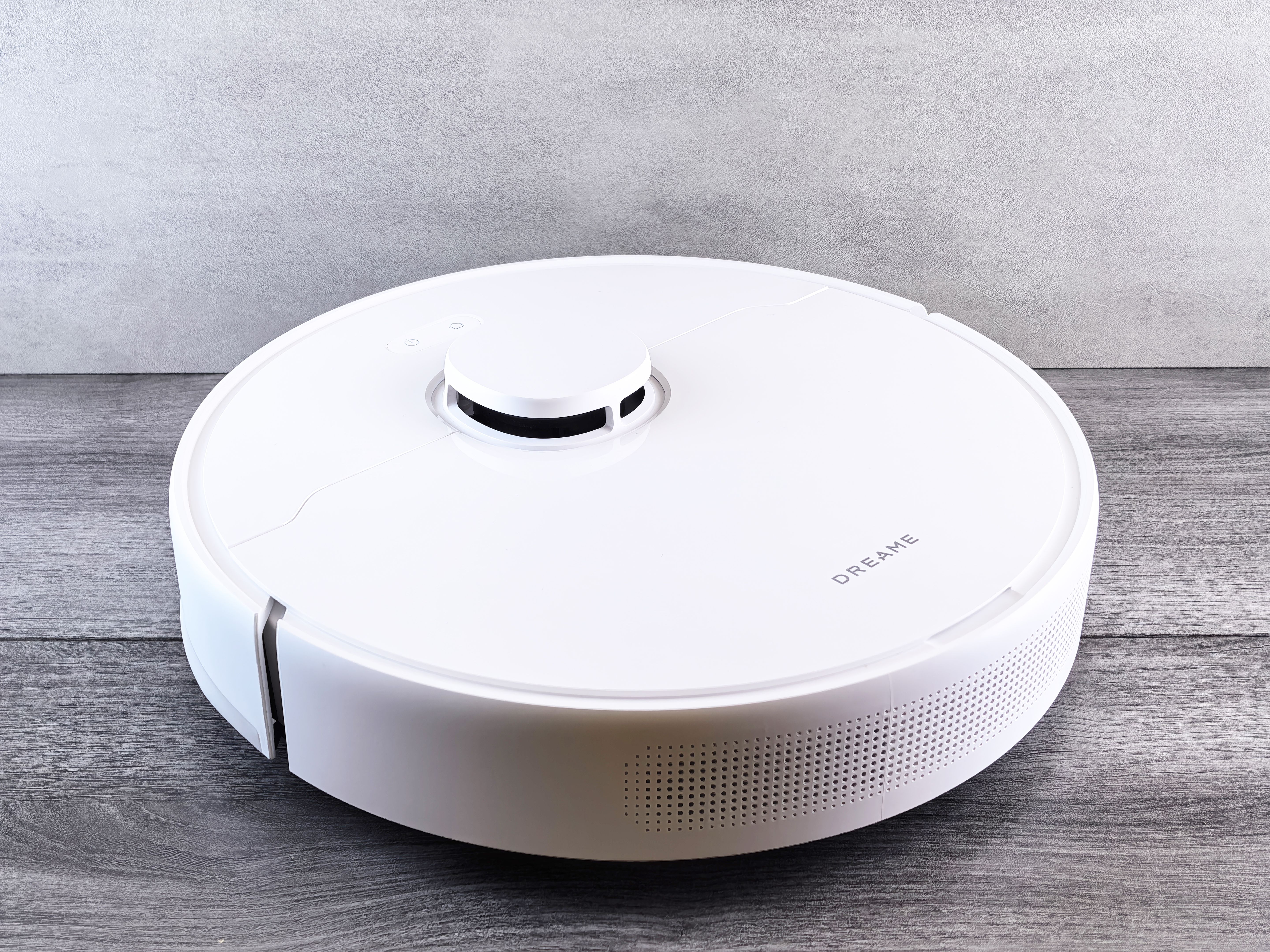 Roborock vs Roomba vs Eufy: Which Robot Vacuum Should You Buy?