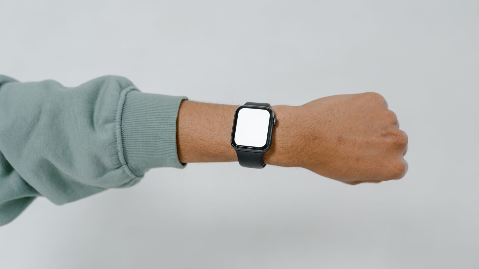 Best Smartwatch for iPhone (2026)