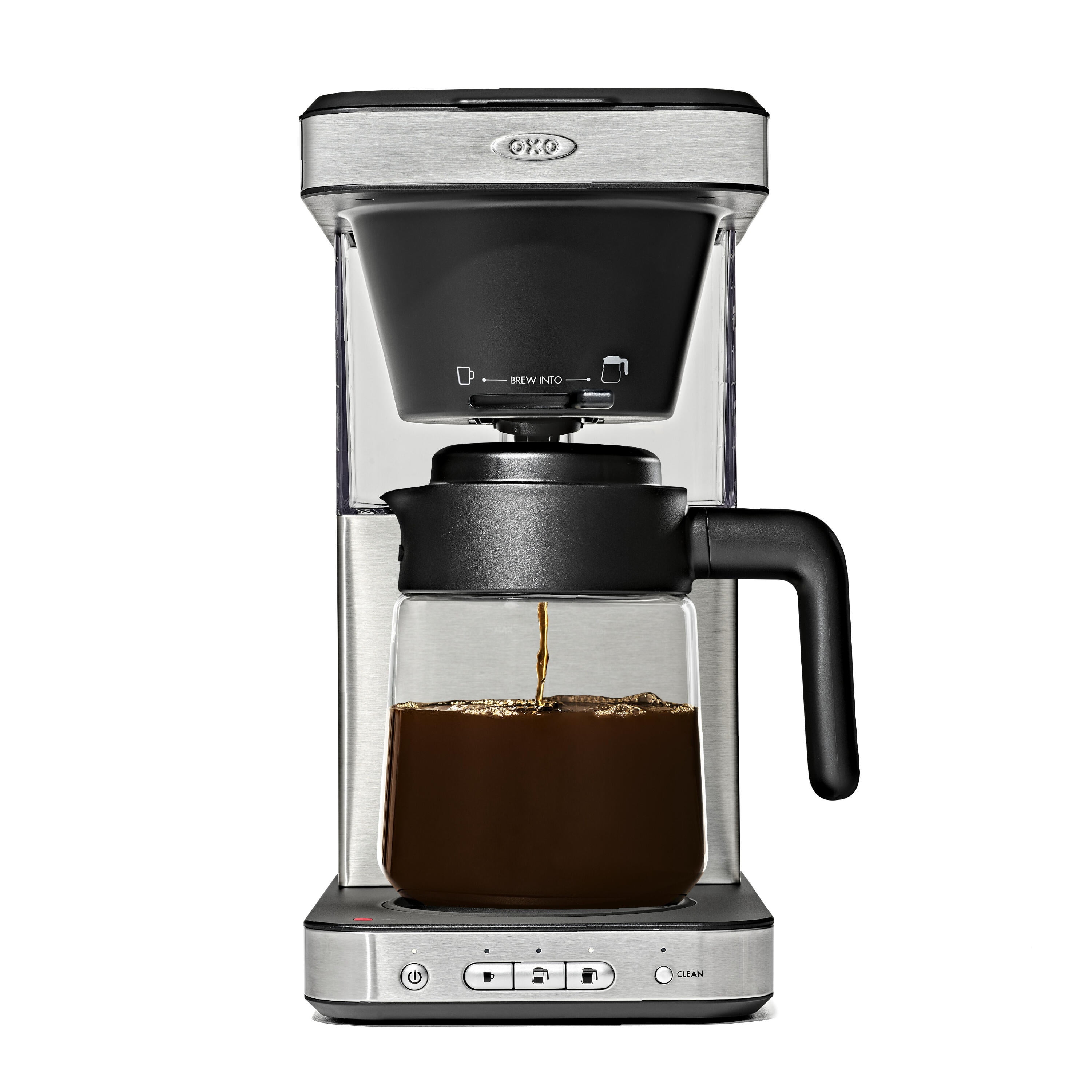 OXO Brew 8-Cup thumbnail 2