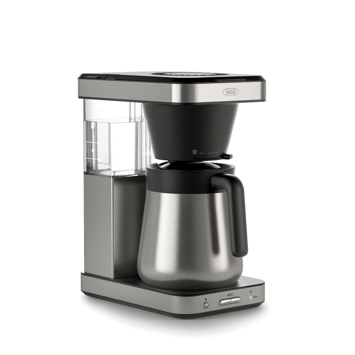 Photo of OXO Brew 8-Cup
