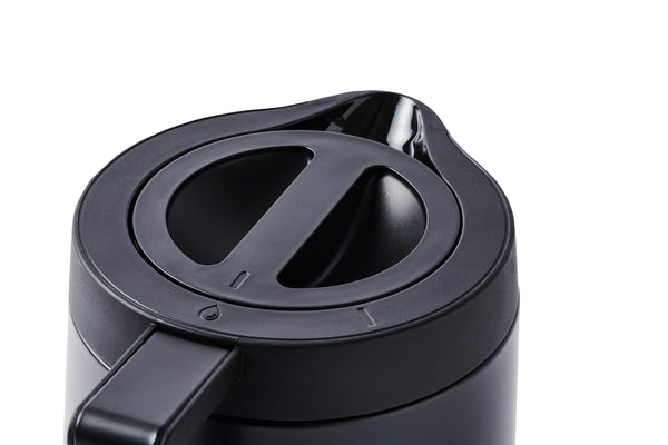 Ratio Six thumbnail 8