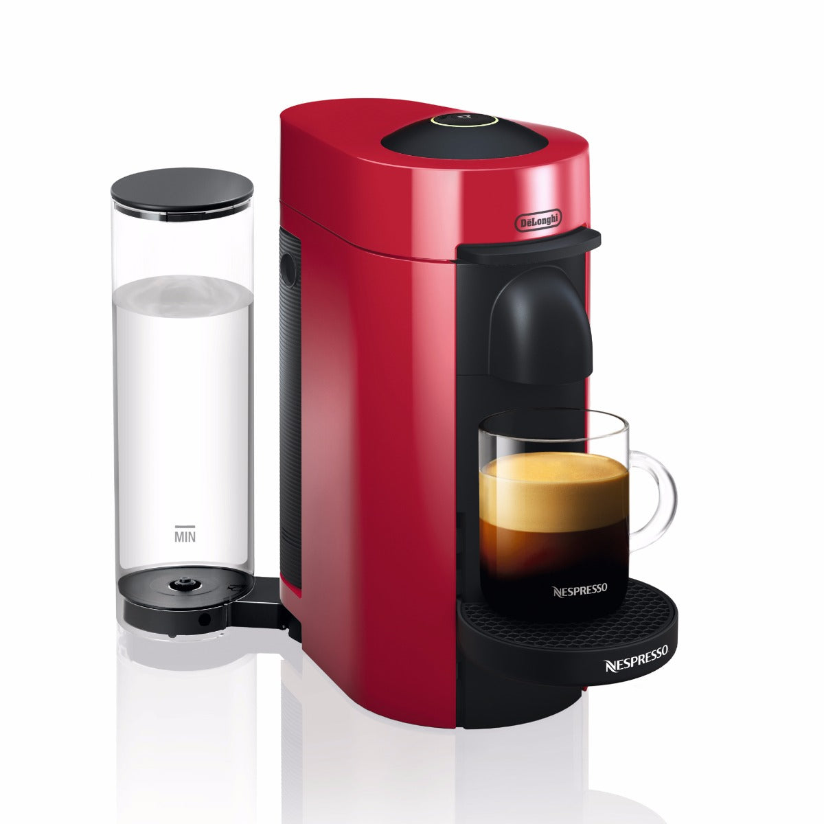 Nespresso VertuoPlus thumbnail 2