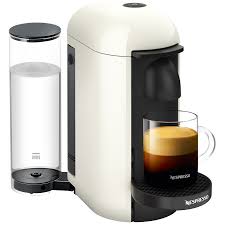Photo of Nespresso VertuoPlus