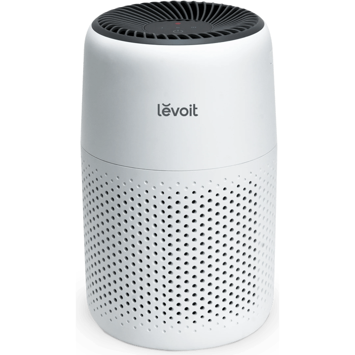 Photo of Levoit Core Mini