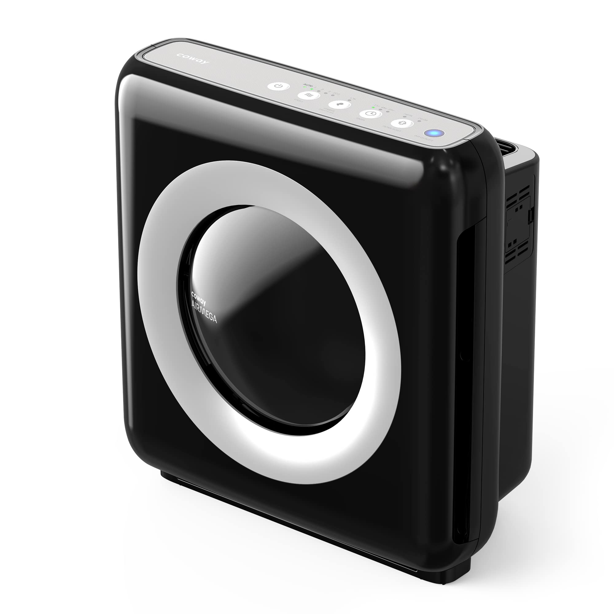 Coway Airmega AP-1512HH thumbnail 2