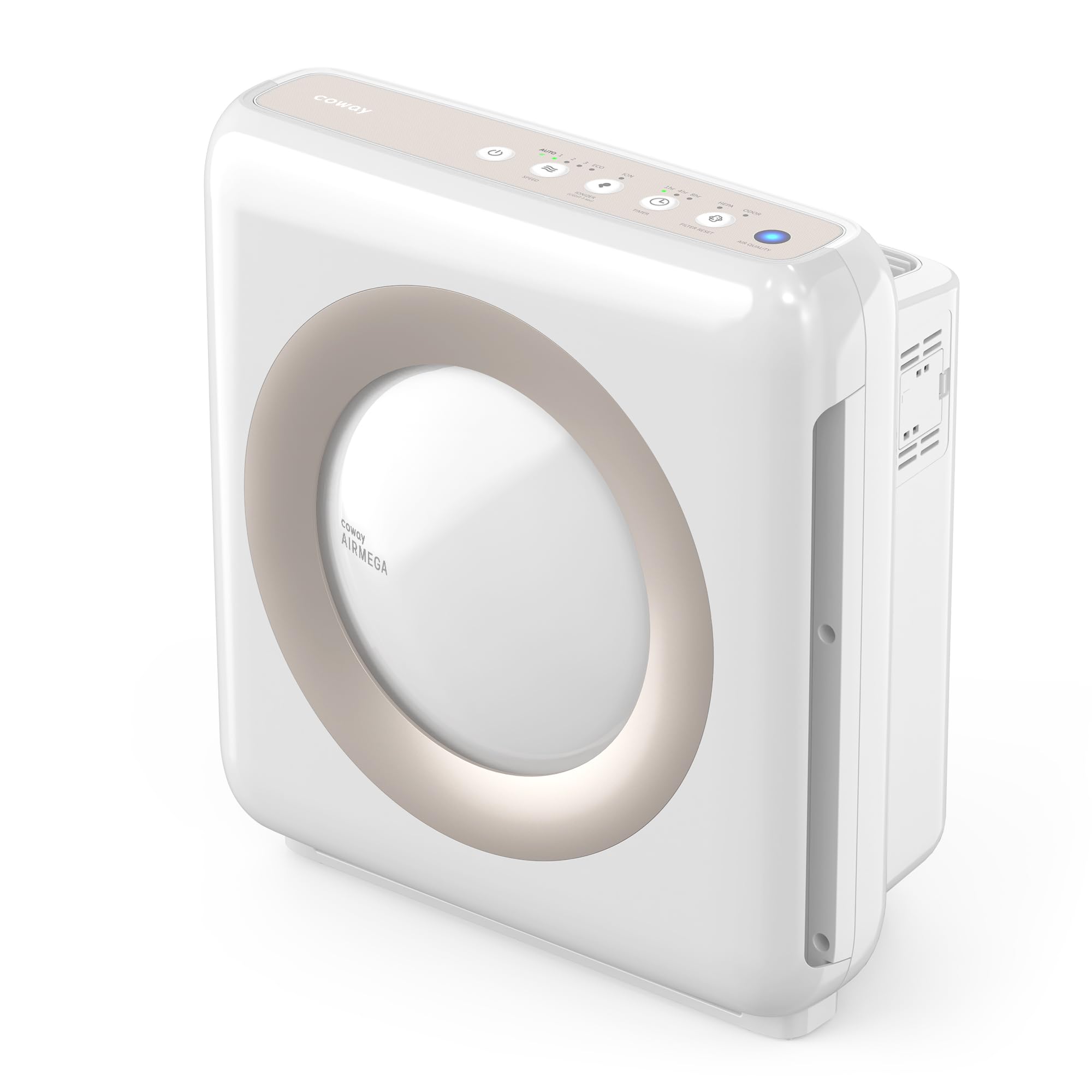 Photo of Coway Airmega AP-1512HH