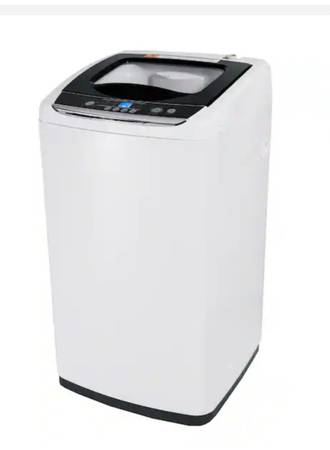 Photo of BLACK+DECKER BPWM09W
