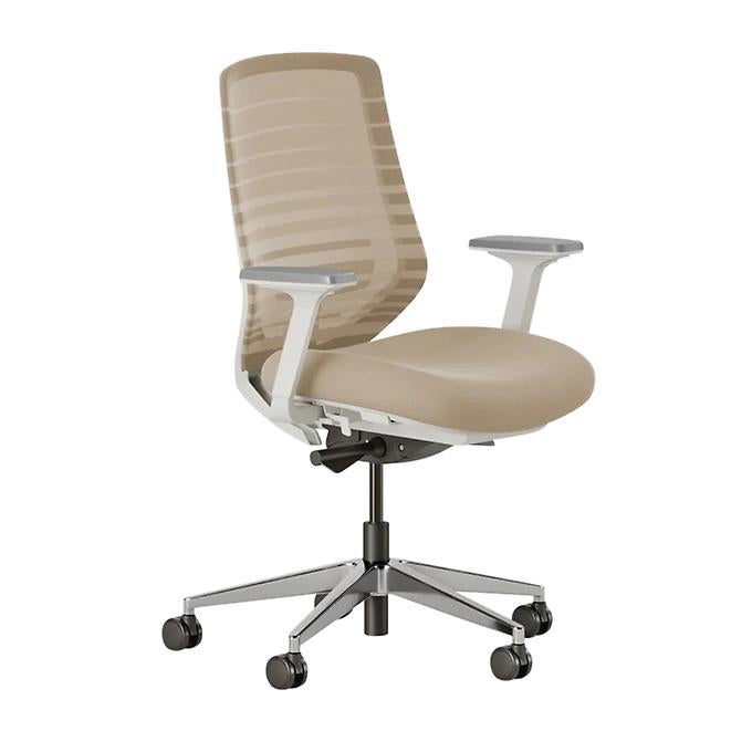 Branch Ergonomic Chair thumbnail 2