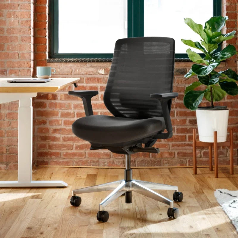 Photo of Branch Ergonomic Chair