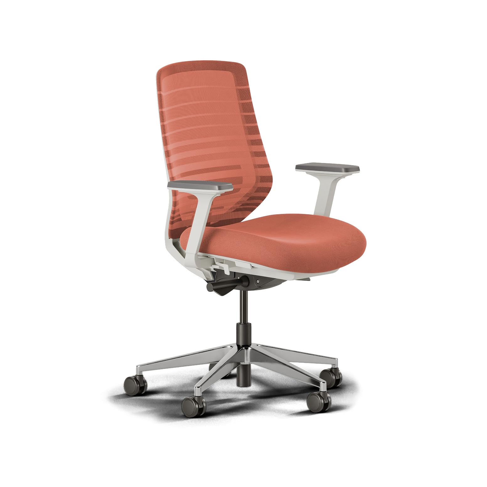 Branch Ergonomic Chair thumbnail 3