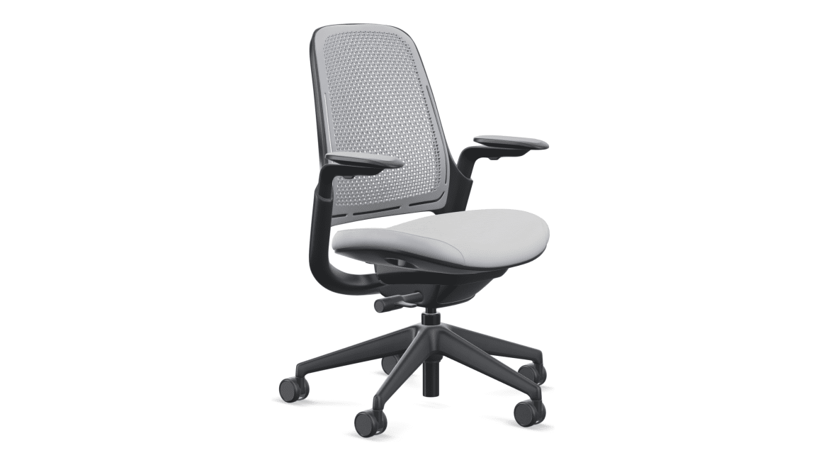 Steelcase Series 1 thumbnail 3