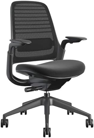 Photo of Steelcase Series 1