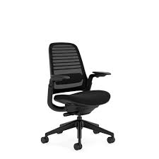 Steelcase Series 1 thumbnail 2