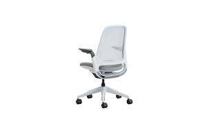 Photo of Steelcase Series 1