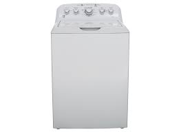Photo of GE GTW465ASNWW