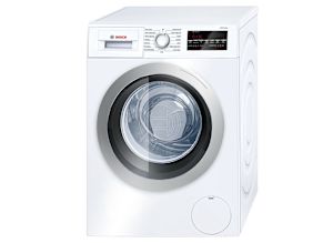 Photo of Bosch 500 Series WAT28401UC