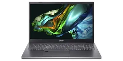 Photo of Acer Aspire 5