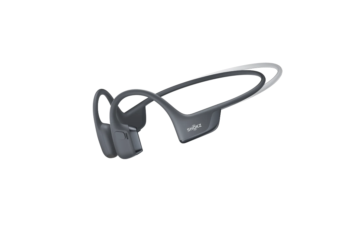 Photo of Shokz OpenRun Pro