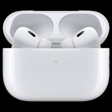Photo of Apple AirPods Pro (2nd Gen, USB-C)