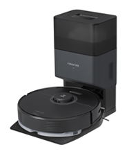 Photo of Roborock Q5 Pro+