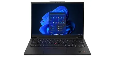 Photo of Lenovo ThinkPad X1 Carbon Gen 11