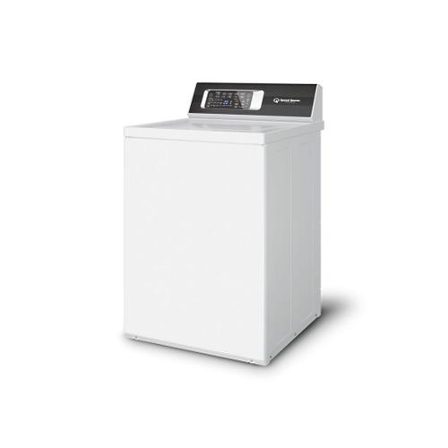 Photo of Speed Queen TR7003WN