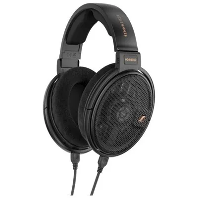 Photo of Sennheiser HD 660S2