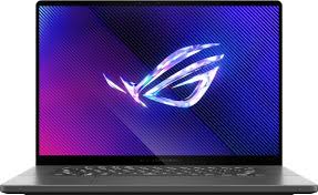 Photo of ASUS ROG Zephyrus G16