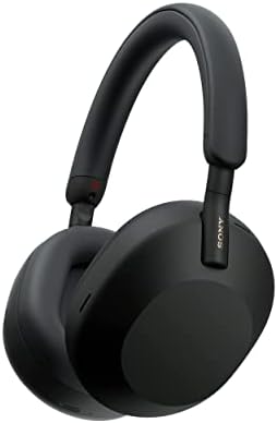 Sony WH-1000XM5 thumbnail 4