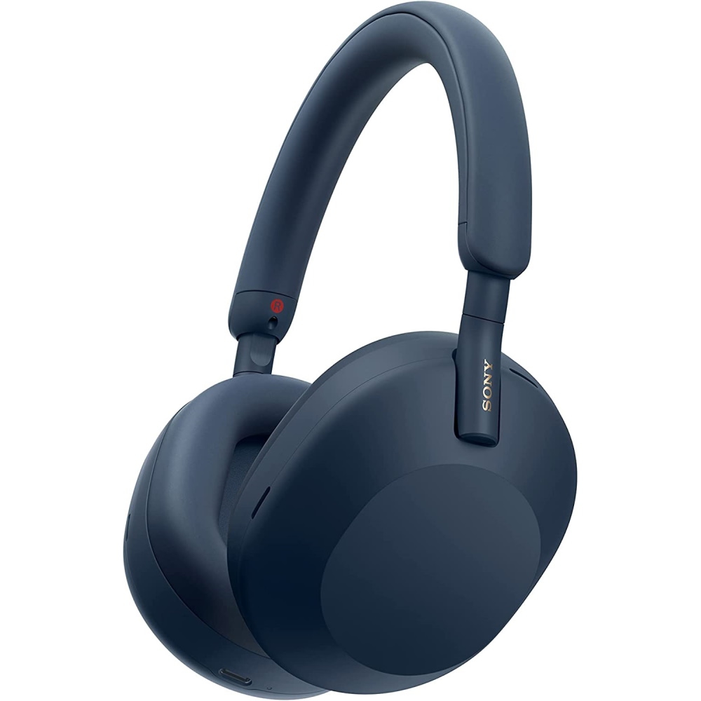 Sony WH-1000XM5 thumbnail 2