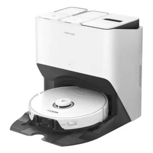 Photo of Roborock S8 Pro Ultra